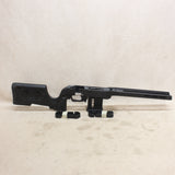 Model 110 SA XRS Chassis w/ Magazine #07276843