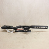 Model 110 SA XRS Chassis w/ Magazine #07276843