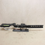 Model 110 SA XRS Chassis w/ Magazine #07276843