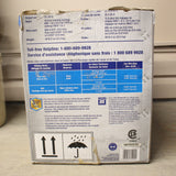 MIG Welder #05226443