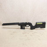 Model 110 SA XRS Chassis w/ Magazine #07276843