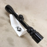 *Broken Reticle * Rangemaster 3-9x38 #09286822