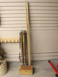 Vintage Survey Equipment #05226444