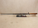M96 Sporter 9.3x57mm #01196419