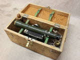 Vintage Survey Equipment #05226444