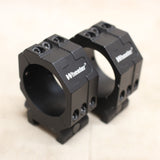 34mm Scope Rings #07276846
