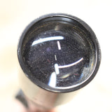 *Broken Reticle * Rangemaster 3-9x38 #09286822