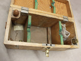 Vintage Survey Equipment #05226444