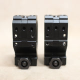 34mm Scope Rings #07276846