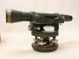Vintage Survey Equipment #05226444