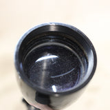 *Broken Reticle * Rangemaster 3-9x38 #09286822