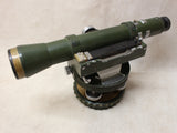 Vintage Survey Equipment #05226444
