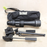 20-60x60 Spotting Scope #09286823