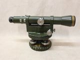 Vintage Survey Equipment #05226444