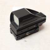 1x24 Reflex Sight #04305825