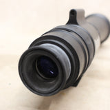 20-60x60 Spotting Scope #09286823