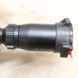 Engage 4-12x40 Scope w/ Rings #07276847