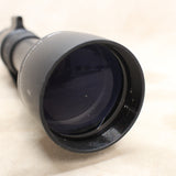 20-60x60 Spotting Scope #09286823