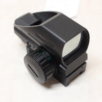 1x24 Reflex Sight #04305825