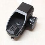 1x24 Reflex Sight #04305825