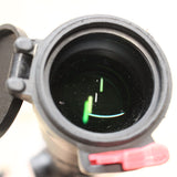 Engage 4-12x40 Scope w/ Rings #07276847