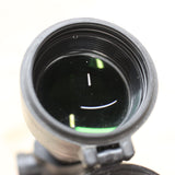 Engage 4-12x40 Scope w/ Rings #07276847