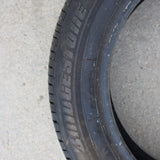 16" Tires x2 #05226449