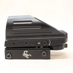 1x24 Reflex Sight #04305825