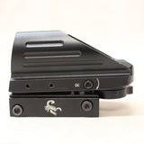 1x24 Reflex Sight #04305825
