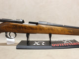 M96 Sporter 30-06 Sprg #01196420