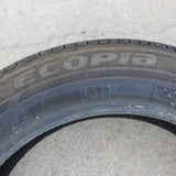 16" Tires x2 #05226449