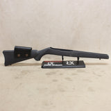 10/22 Custom Stock #07276850