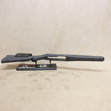 10/22 Custom Stock #07276850