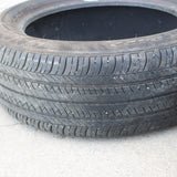16" Tires x2 #05226449