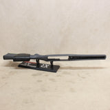 10/22 Custom Stock #07276850