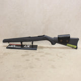 10/22 Custom Stock #07276850
