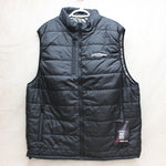 NEW 3XL Light Puff Vest #03115007