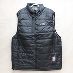 NEW 3XL Light Puff Vest #03115008
