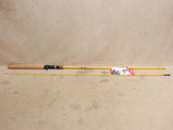 NEW Featherlight Kokanee 2-pc Casting Rod #05056002