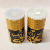 Ammo 22LR Magazine x900 #05256401