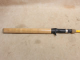 NEW Featherlight Kokanee 2-pc Casting Rod #05056001
