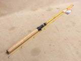 NEW Featherlight Kokanee 2-pc Casting Rod #05056001