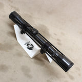 Vintage Challenger 4x Scope #09296403