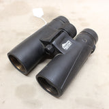 10x42mm Binoculars #07286004