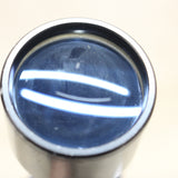 Vintage Challenger 4x Scope #09296403