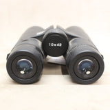 10x42mm Binoculars #07286004
