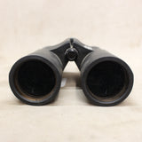 10x42mm Binoculars #07286004
