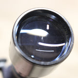 Vintage Challenger 4x Scope #09296403