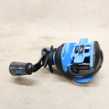 NEW Serrano Baitcast Reel #05056012