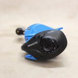 NEW Serrano Baitcast Reel #05056012